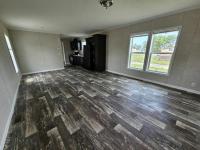 2024 Skyline Bay Springs Mobile Home