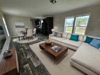 2024 Skyline Bay Springs Mobile Home