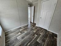 2024 Skyline Bay Springs Mobile Home