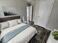 2024 Skyline Bay Springs Mobile Home