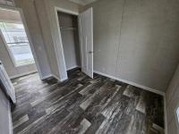 2024 Skyline Bay Springs Mobile Home