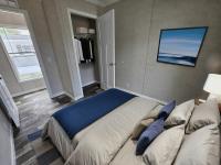 2024 Skyline Bay Springs Mobile Home