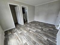 2024 Skyline Bay Springs Mobile Home