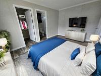 2024 Skyline Bay Springs Mobile Home