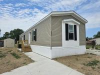 2024 Skyline Bay Springs Mobile Home