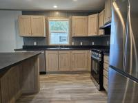 2025 Clayton Homes Inc Adrenaline Mobile Home