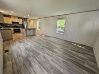 2025 Clayton Homes Inc Adrenaline Mobile Home