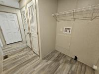 2025 Clayton Homes Inc Adrenaline Mobile Home