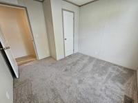 2025 Clayton Homes Inc Adrenaline Mobile Home