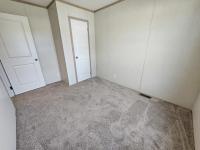 2025 Clayton Homes Inc Adrenaline Mobile Home