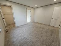 2025 Clayton Homes Inc Adrenaline Mobile Home