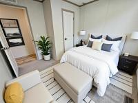 2025 Clayton Homes Inc Adrenaline Mobile Home