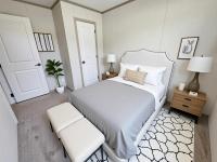 2025 Clayton Homes Inc Adrenaline Mobile Home