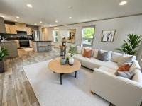 2025 Clayton Homes Inc Adrenaline Mobile Home