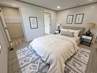 2025 Clayton Homes Inc Adrenaline Mobile Home