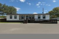 2023 Oak Creek - Lancaster  Home