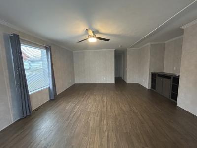 Photo 2 of 21 of home located at 2361 Oakgrove Drive #52 Fenton, MI 48430