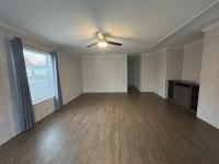 2022 Fairmont  Home