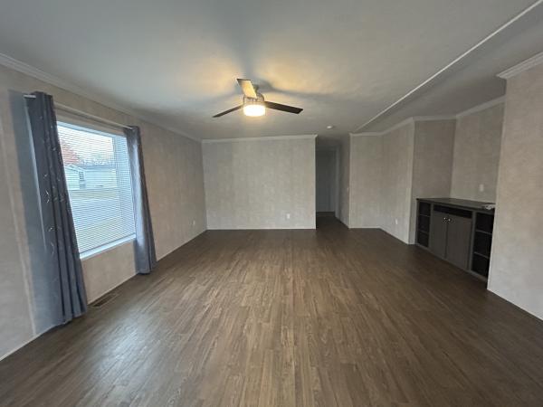 2022 Fairmont  Home