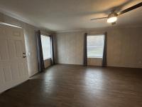 2022 Fairmont  Home