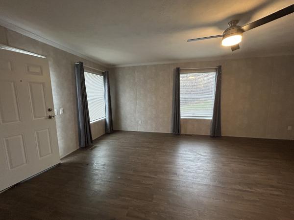 2022 Fairmont  Home