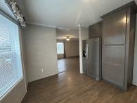 2022 Fairmont  Home