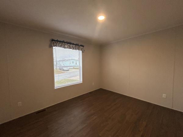 2022 Fairmont  Home