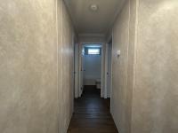 2022 Fairmont  Home