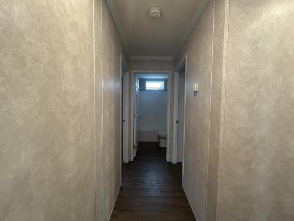 2022 Fairmont  Home
