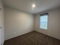 2022 Fairmont  Home