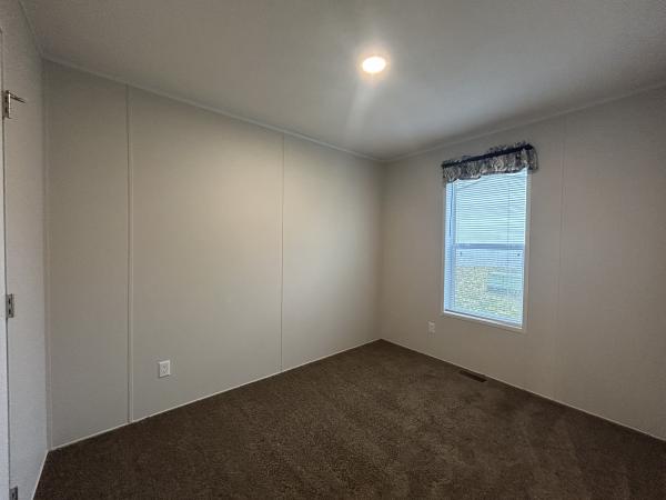 2022 Fairmont  Home