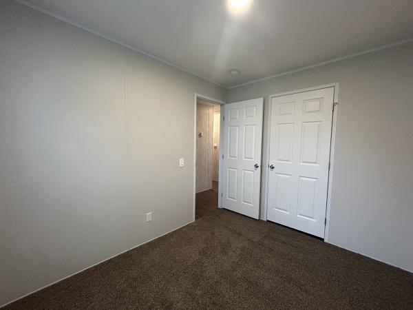2022 Fairmont  Home