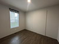 2022 Fairmont  Home