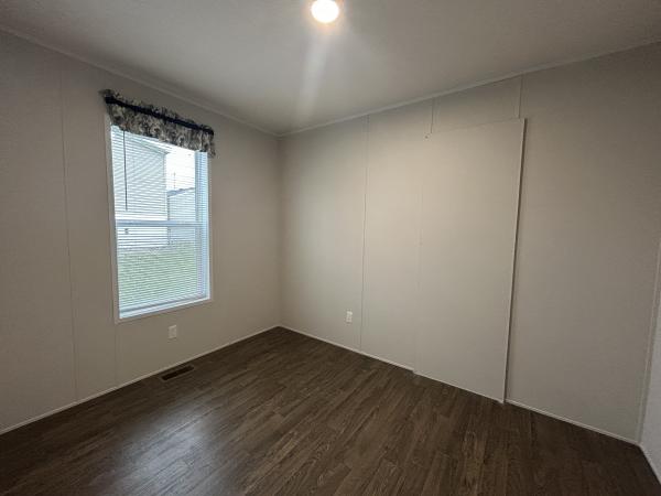 2022 Fairmont  Home