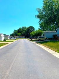 2022 Fairmont  Home