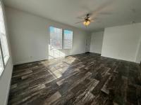 2020 Clayton - Middlebury Mobile Home