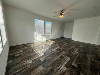 Photo 3 of 42 of home located at 12491 St. Andrew Court Romeo, MI 48065