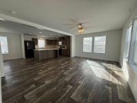 2020 Clayton - Middlebury Mobile Home