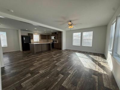 Photo 3 of 40 of home located at 12491 St. Andrew Court Romeo, MI 48065