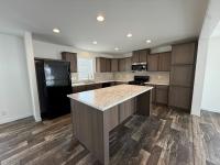 2020 Clayton - Middlebury Mobile Home