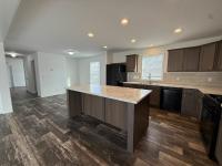 2020 Clayton - Middlebury Mobile Home