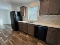 2020 Clayton - Middlebury Mobile Home