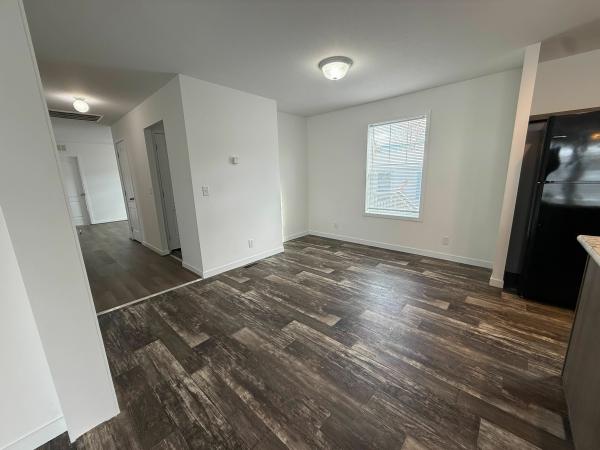 2020 Clayton - Middlebury Mobile Home