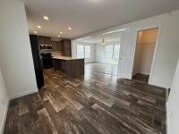 2020 Clayton - Middlebury Mobile Home