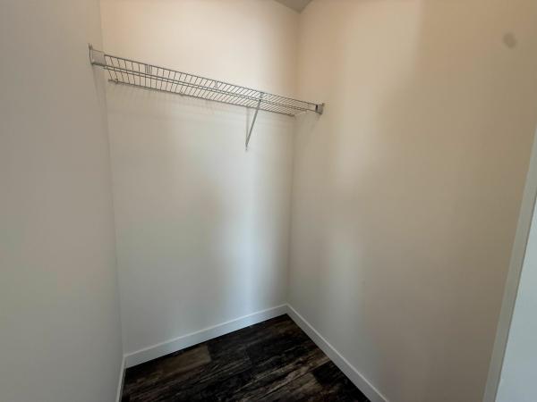 2020 Clayton - Middlebury Mobile Home