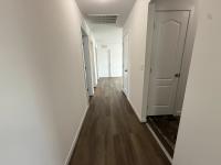 2020 Clayton - Middlebury Mobile Home