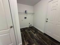 2020 Clayton - Middlebury Mobile Home