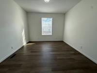 2020 Clayton - Middlebury Mobile Home