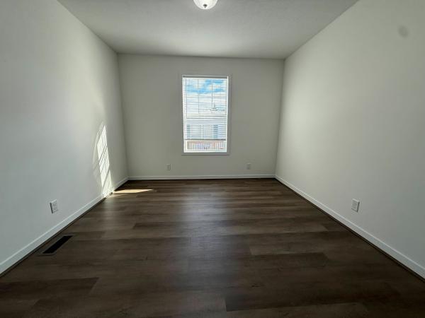 2020 Clayton - Middlebury Mobile Home