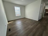 2020 Clayton - Middlebury Mobile Home